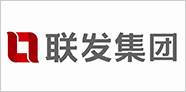 &#21326;&#20307;&#24179;&#21488;&#45;&#21326;&#20307;&#40;&#20013;&#22269;&#41;