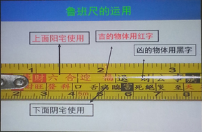 &#21326;&#20307;&#24179;&#21488;&#45;&#21326;&#20307;&#40;&#20013;&#22269;&#41;